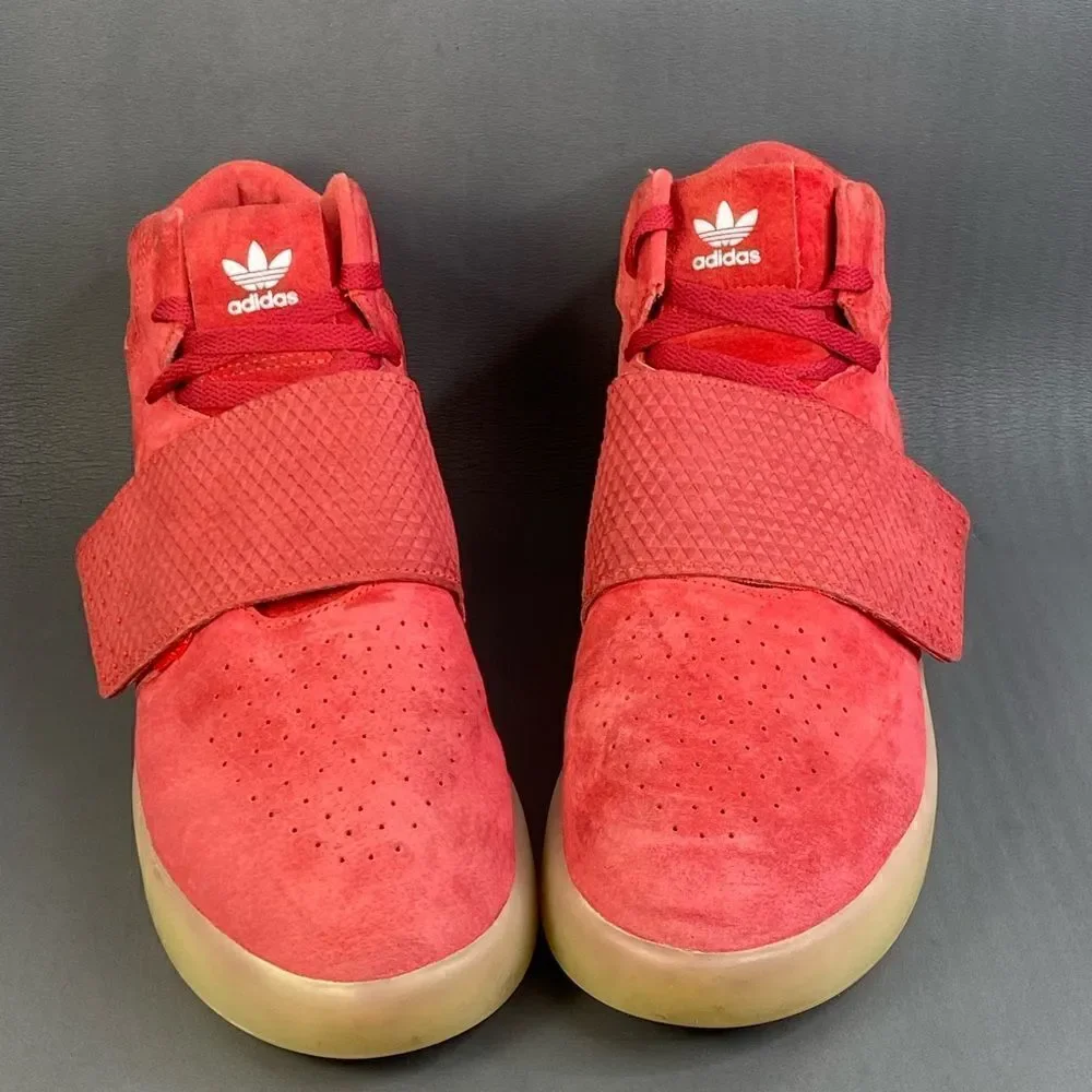 adidas gently used